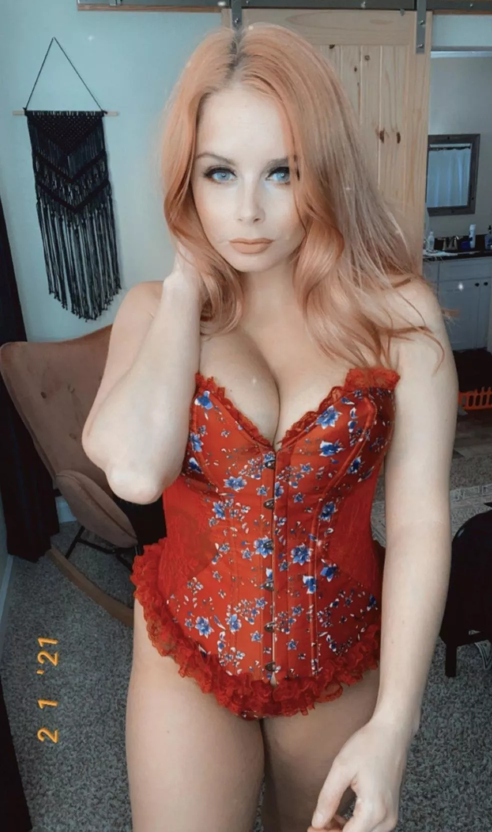 let me make you hard posted by Heather_morgan23