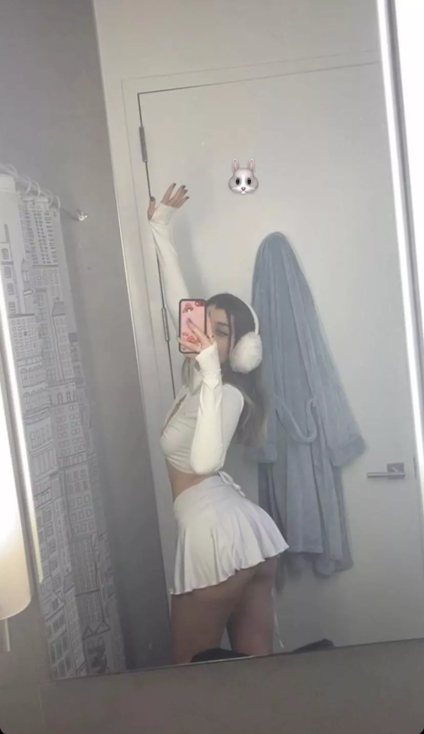 Let me make your cock throb uk teen online all night to make you cum x😘😉 posted by Miamilly651