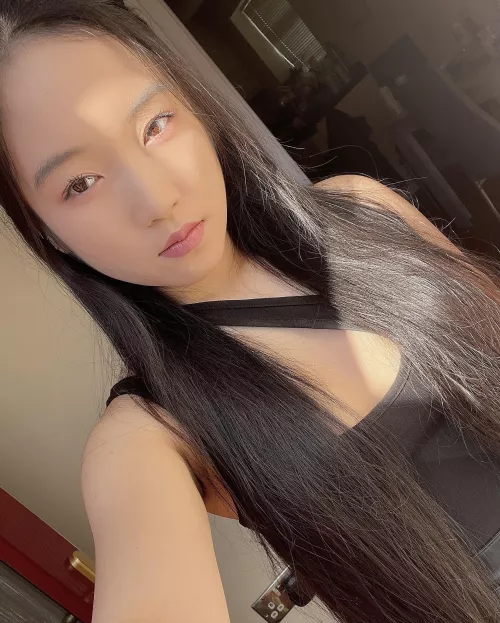 Let me make your day better ❤️ by FlashyPineapple3389