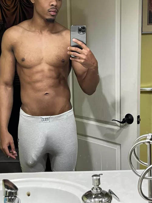 Let me make your day by PGfinest4