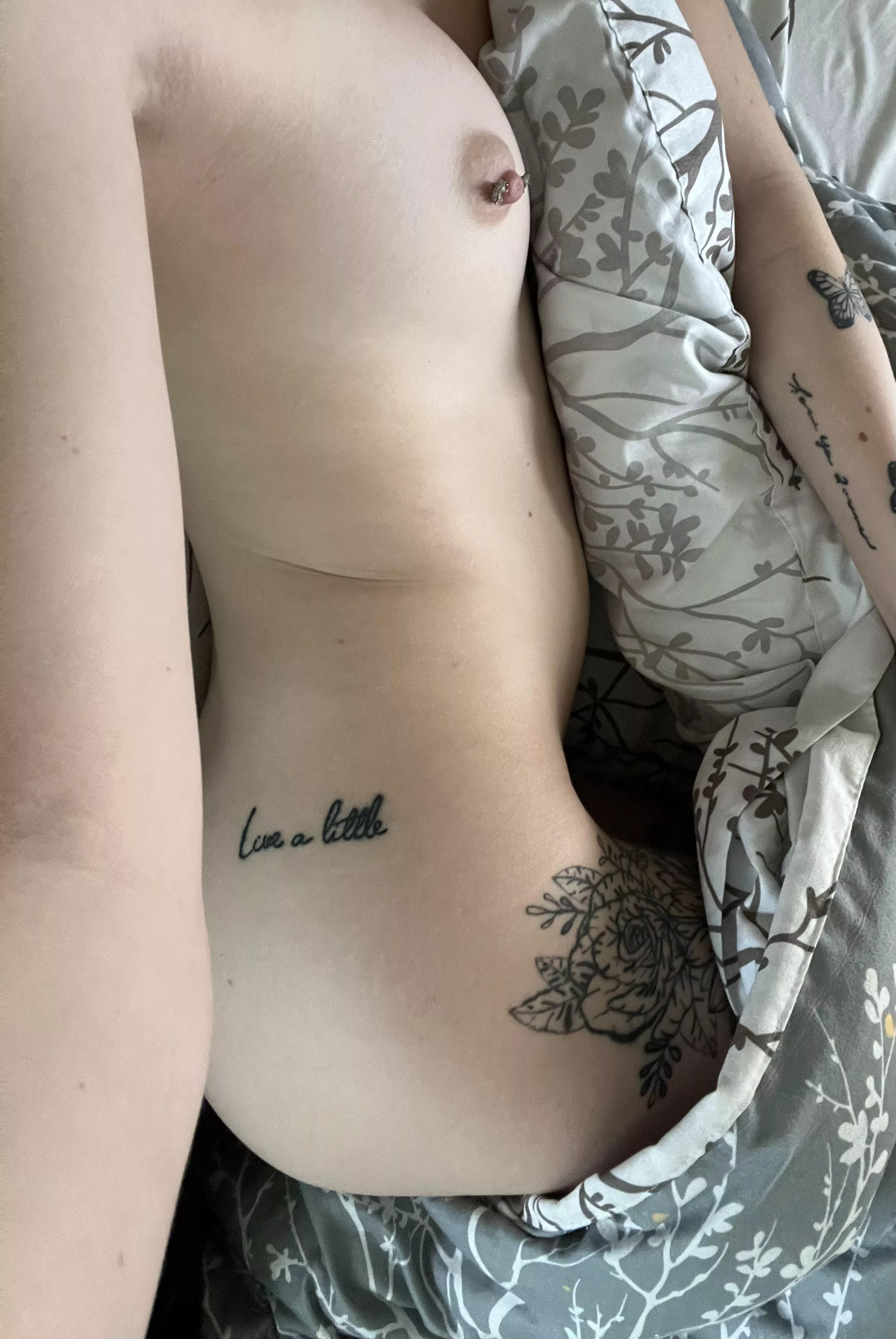 Let me make your Monday better posted by EntertainmentOdd296