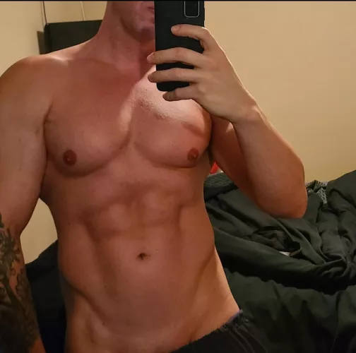 let me occupy your mind by Andremeda1