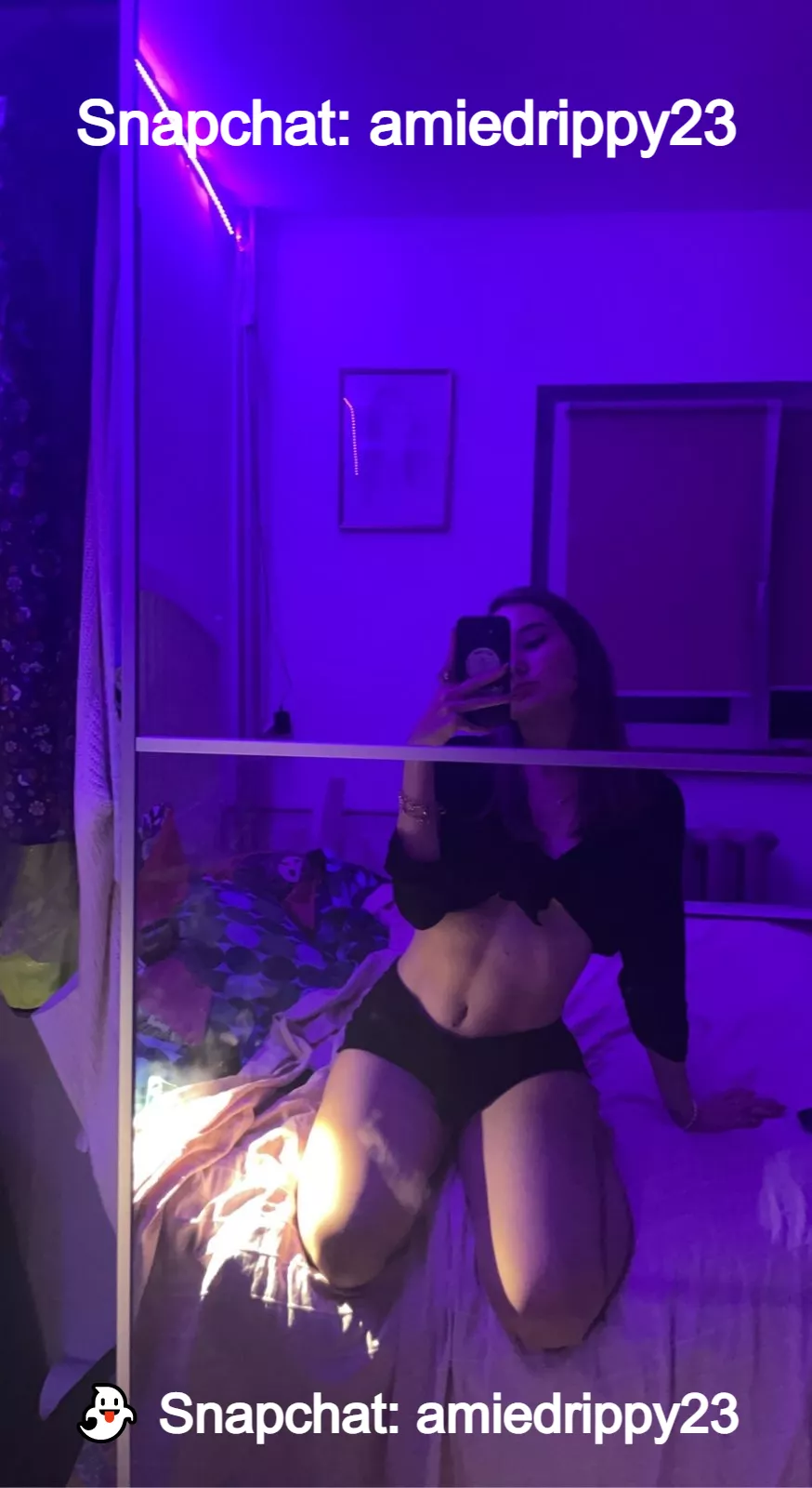 Let me pee on you! posted by cuddlethank