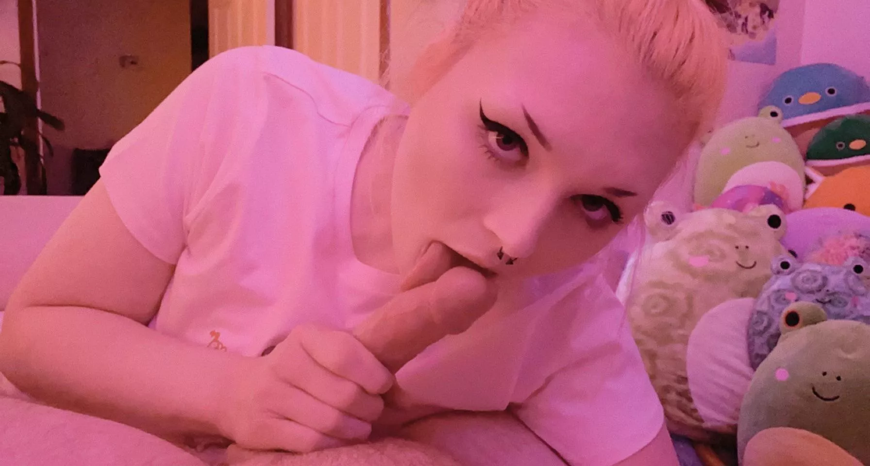 let me please you posted by anita-bump