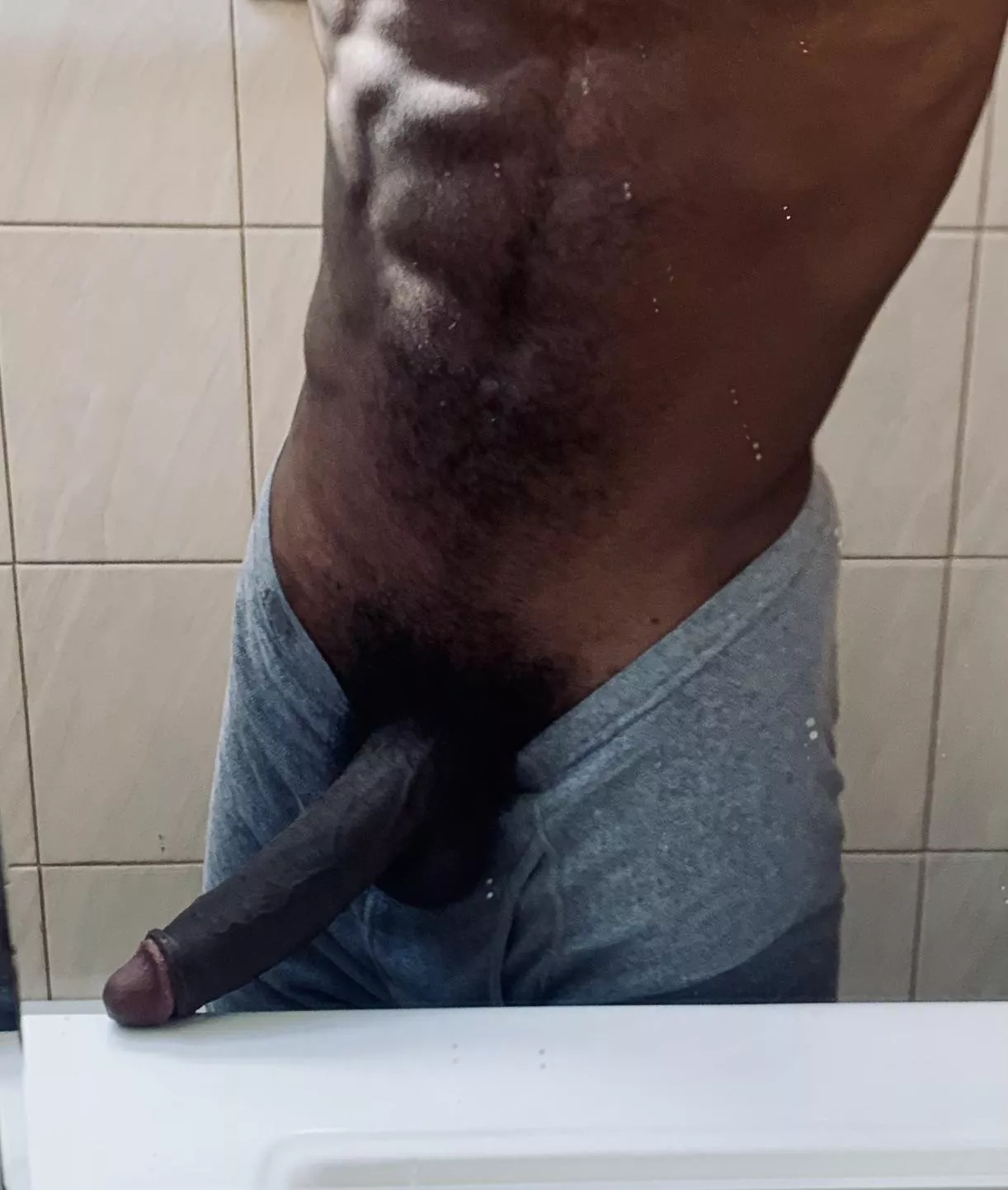 let me put you to sleep with this posted by trionyc