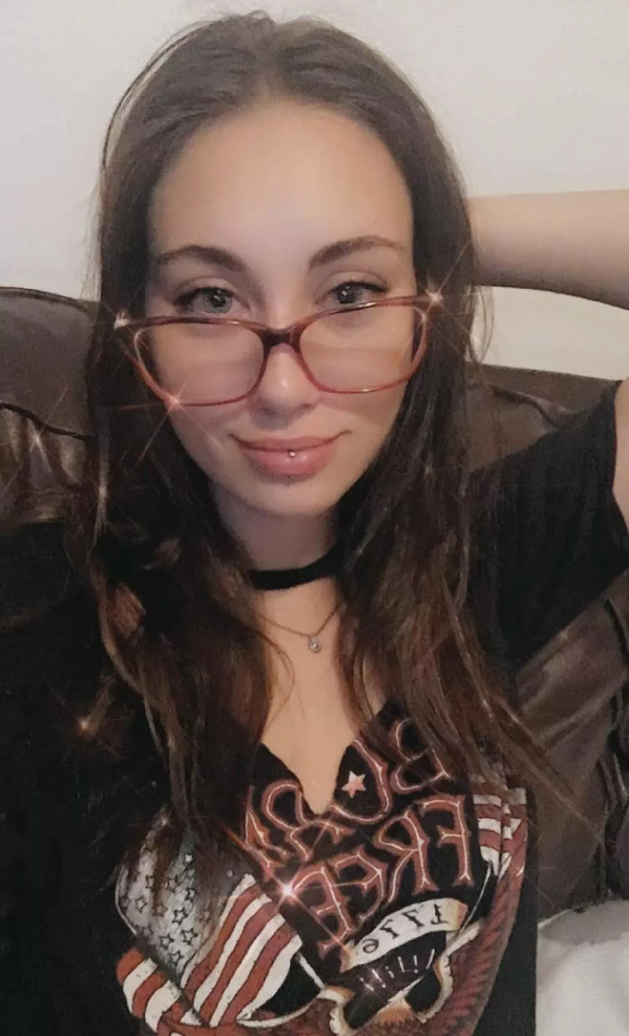 Let me read a book to you this morning? posted by Mamimilkers_