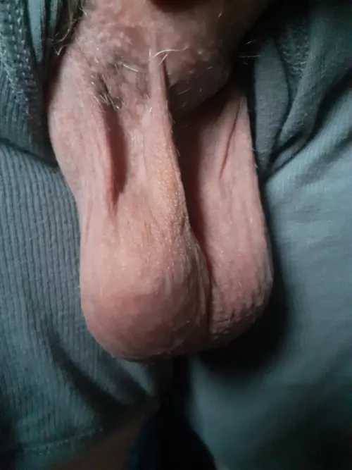 Let me rest them on your face by threebackatyou