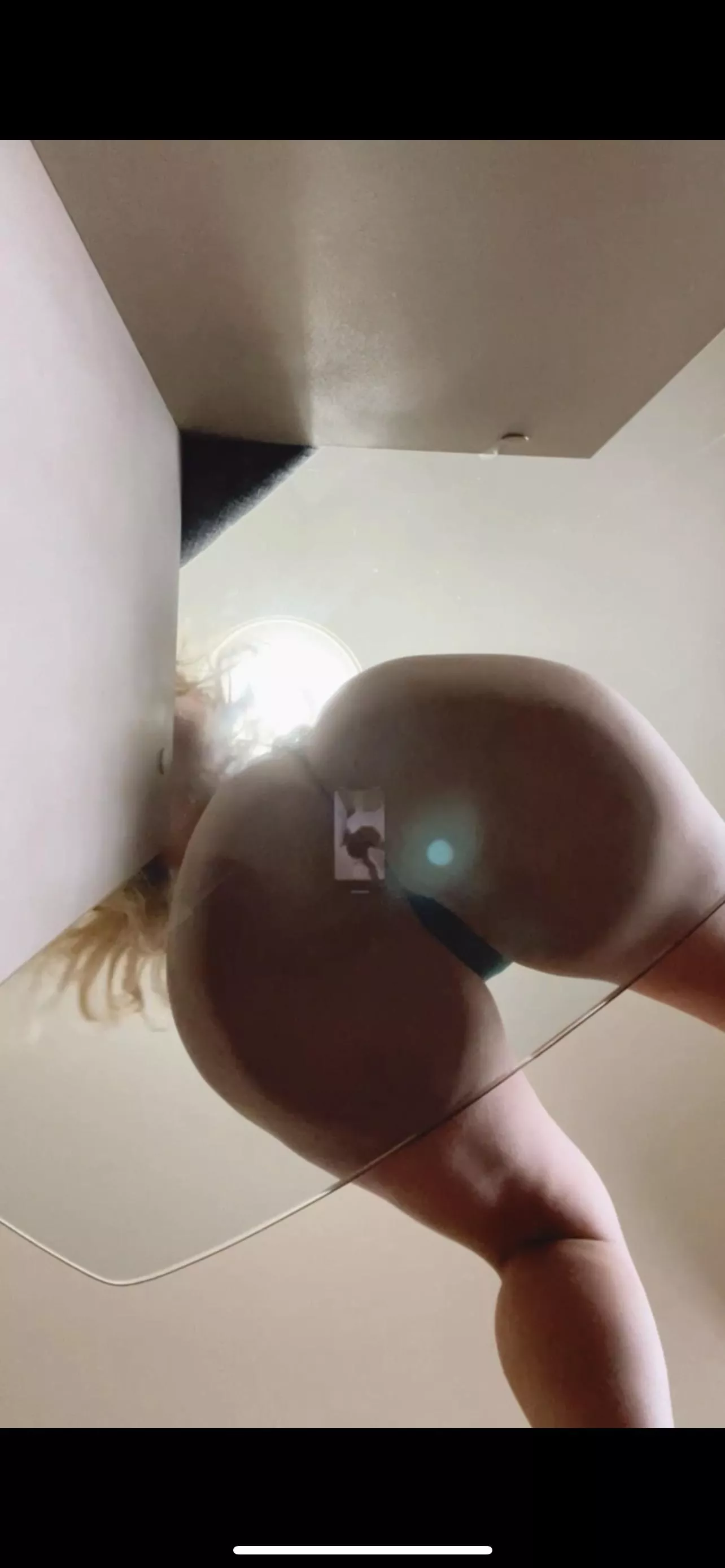 Let me ride your cock or face first papi posted by Tinyabbie