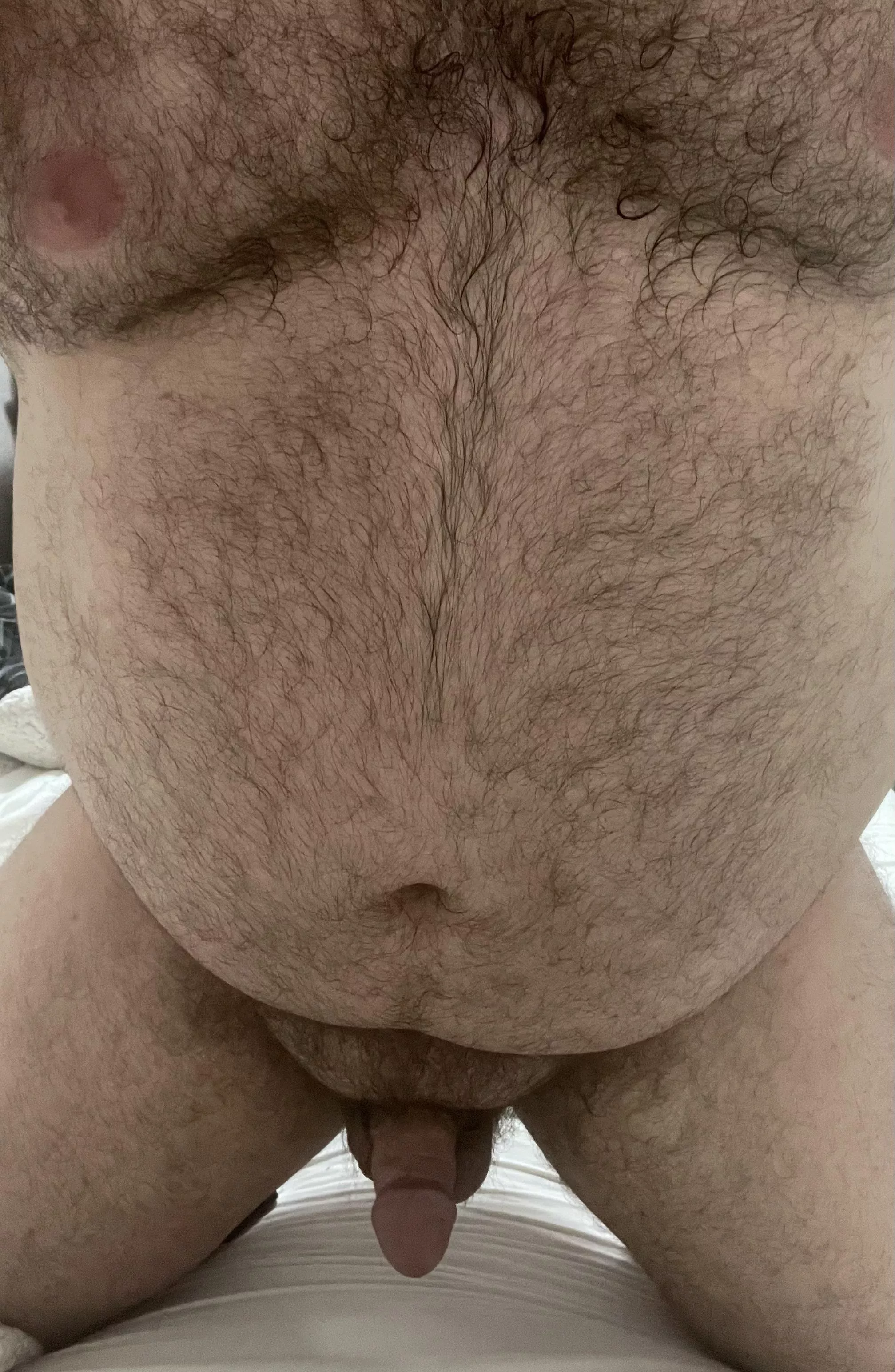 Let me ride your cock until you fill my tight hole? posted by justlooking51