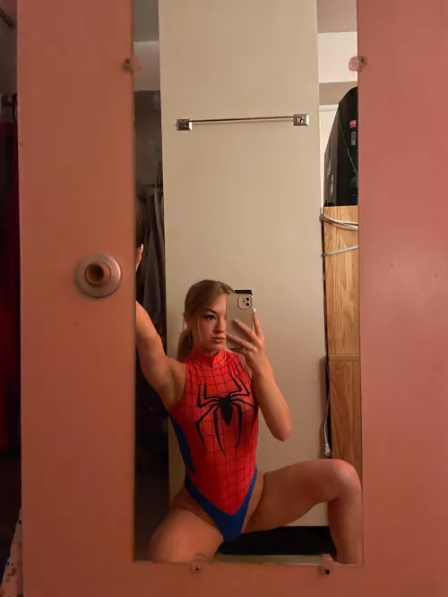 Let me ride your face by freeawm