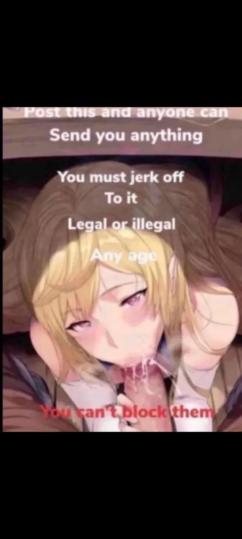 let me See by Available-Heart-7529