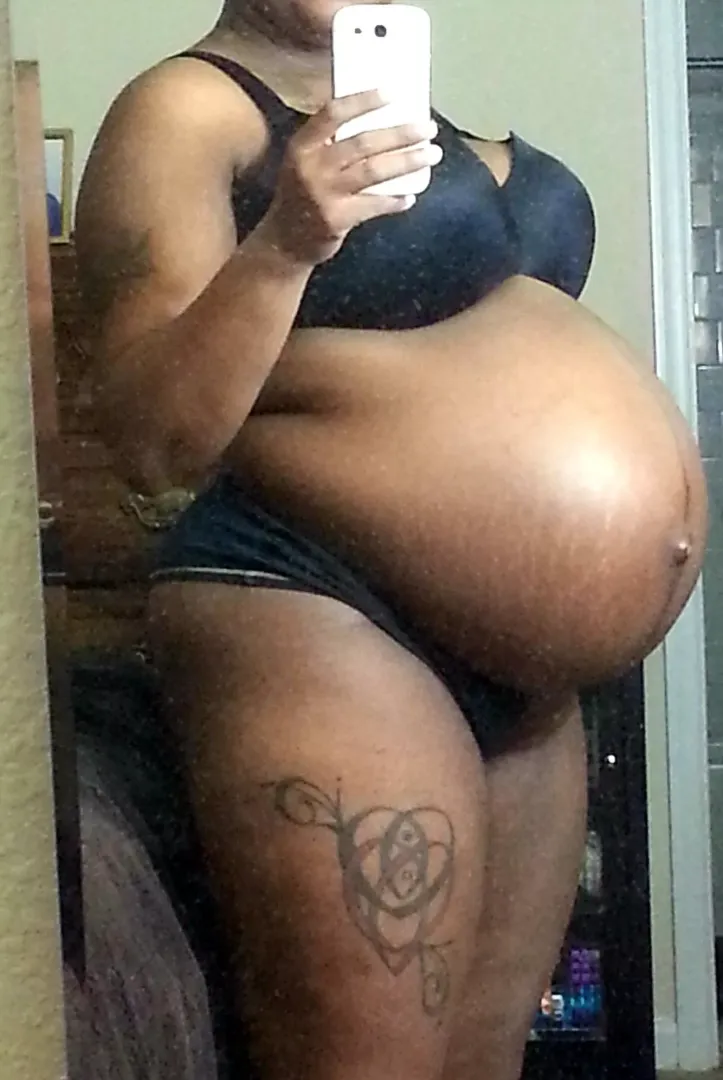 Let me show you how I got like this? by Comeplaywitme25