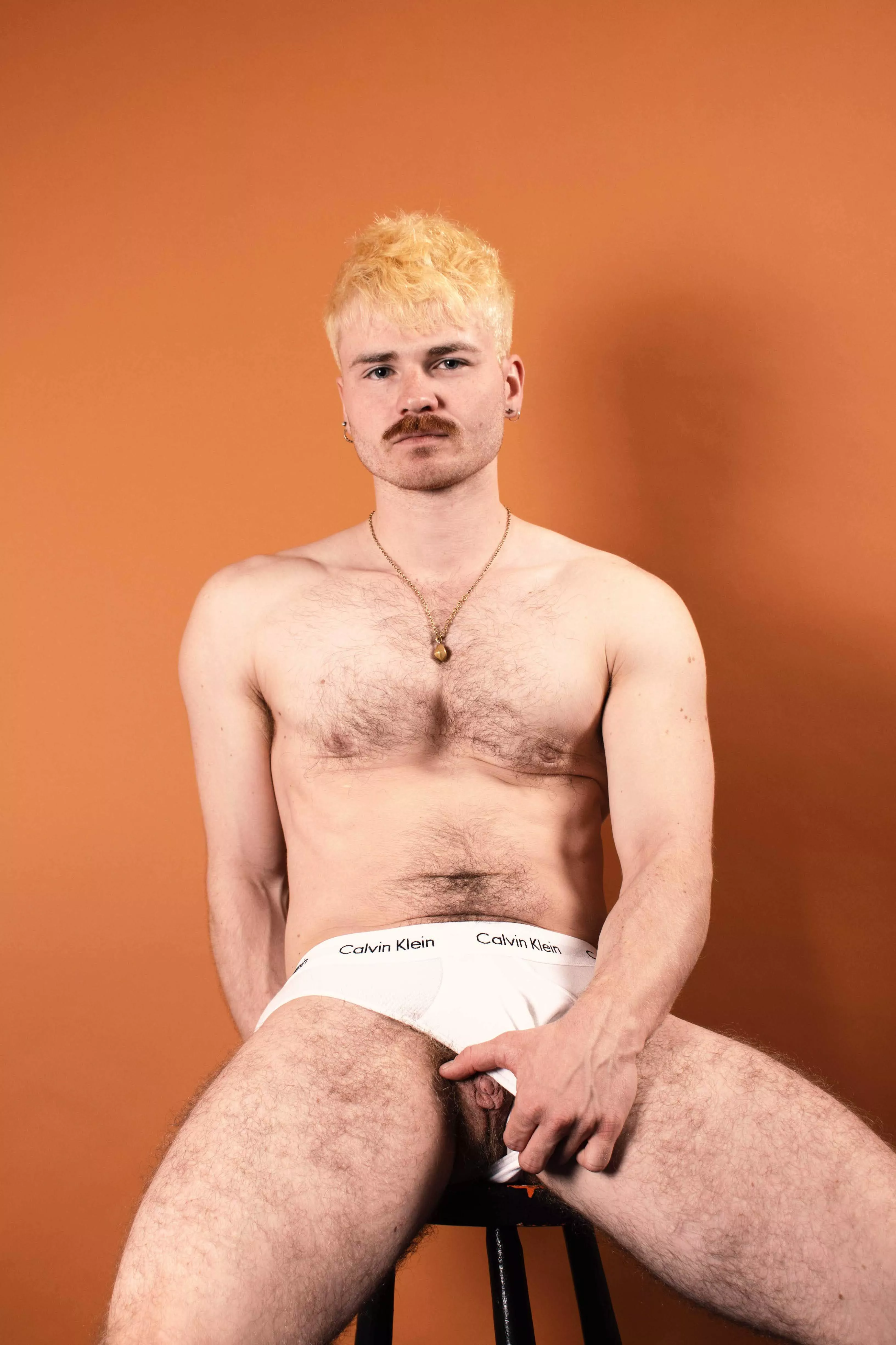 let me show you something posted by edftmxxx