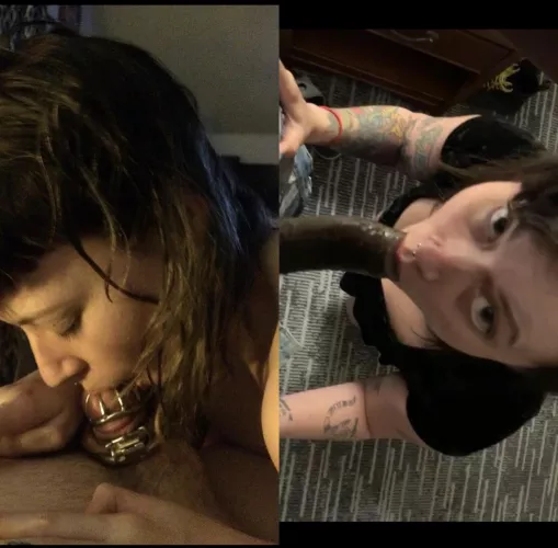 Let me show you what it’s supposed to look like by unlovable_88