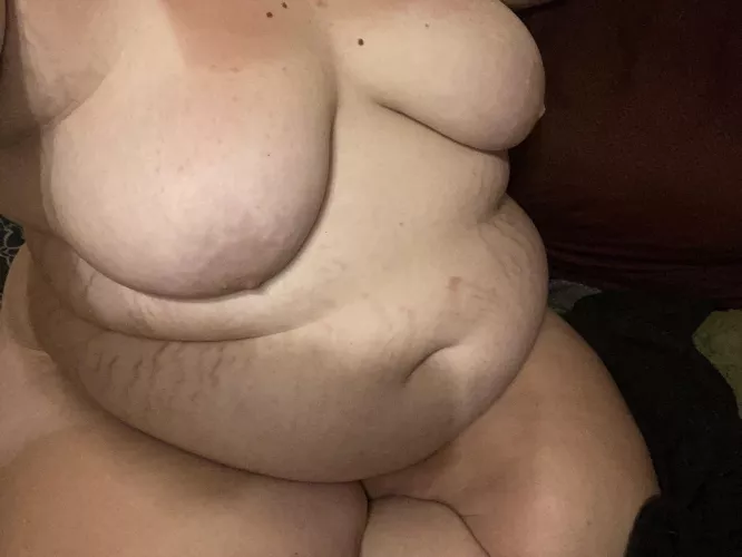 Let me sit on your face 😈 by adorable858