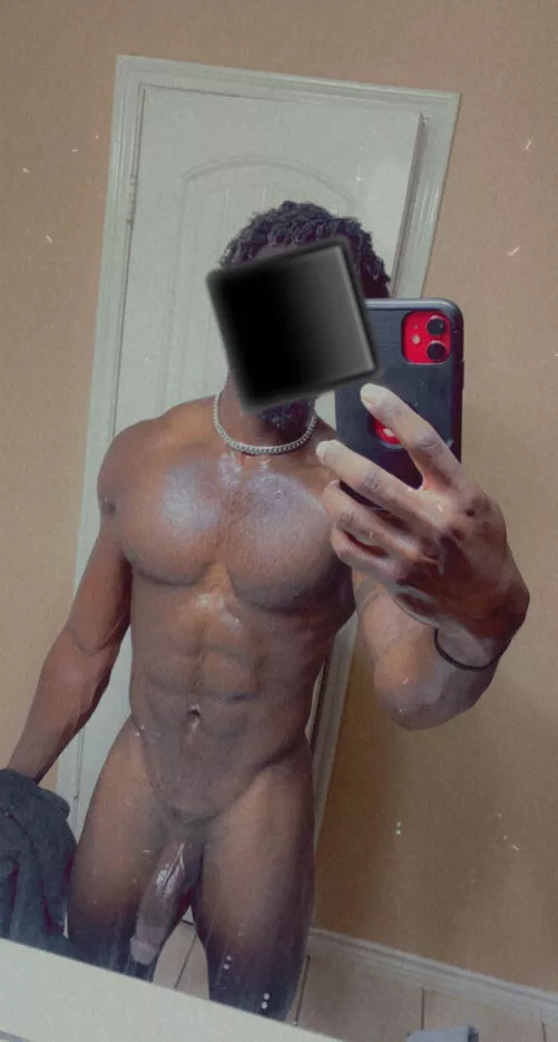 Let me slide in by TraditionalAd6234