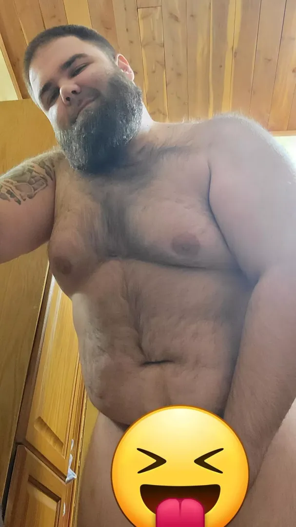 Let me take off all your clothes. Disconnect the phone so nobody knows. by SpliffyLongstocking