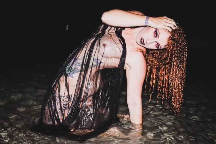 Let me use you and have my way with you…. May or may not cuddle after… by Naughtyjinjer