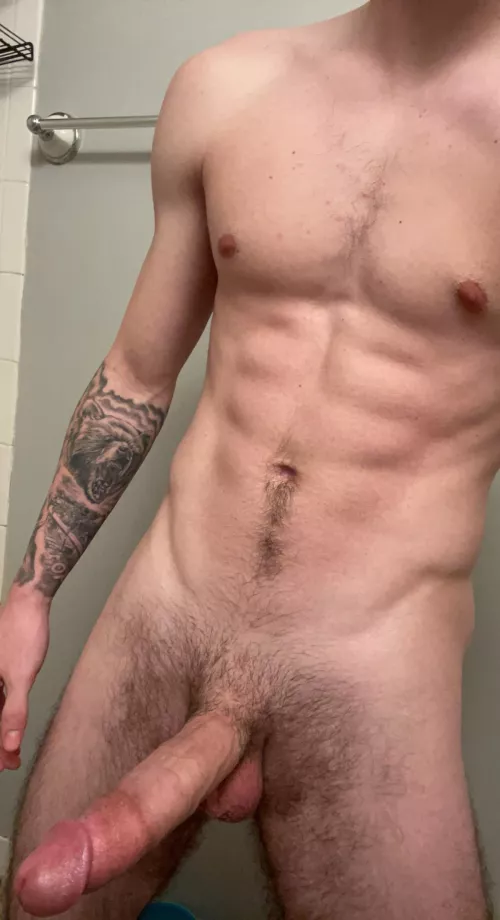 Let me use your mouth😏 by MaxPriceOF