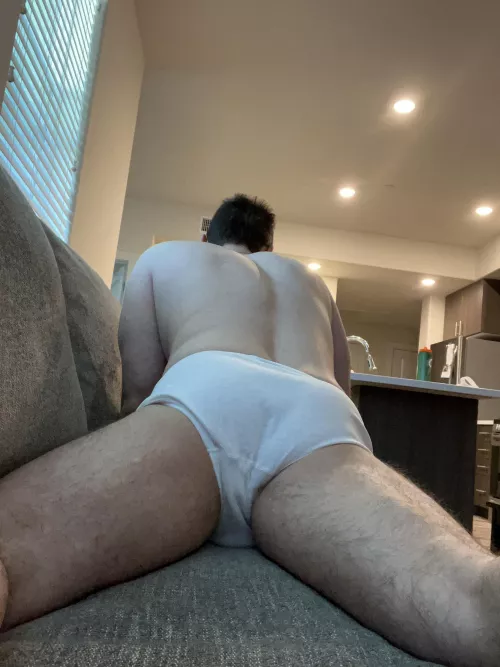 Let take a break from gaming and fuck by Lolwhynot3