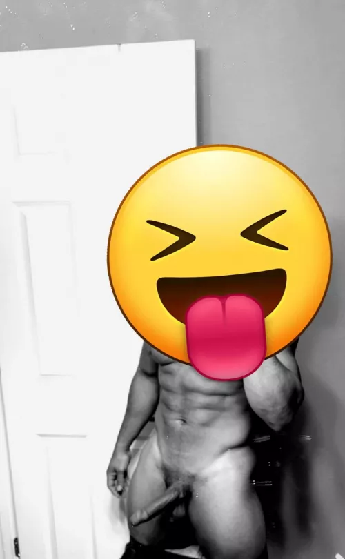 let the church say... by OriginalAd6250