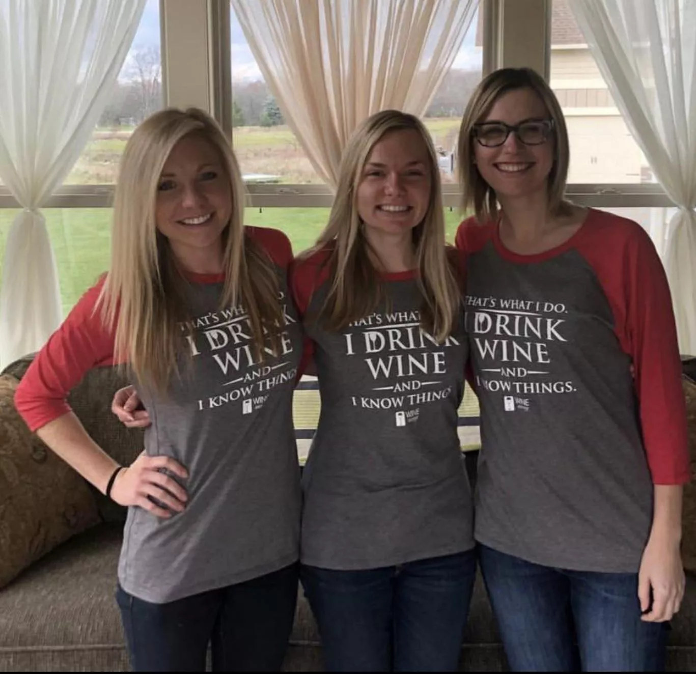 Let the games begin. posted by throwaway22339922