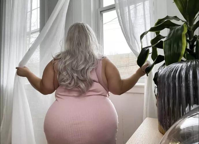 Let the light fall in by welovealexstorm