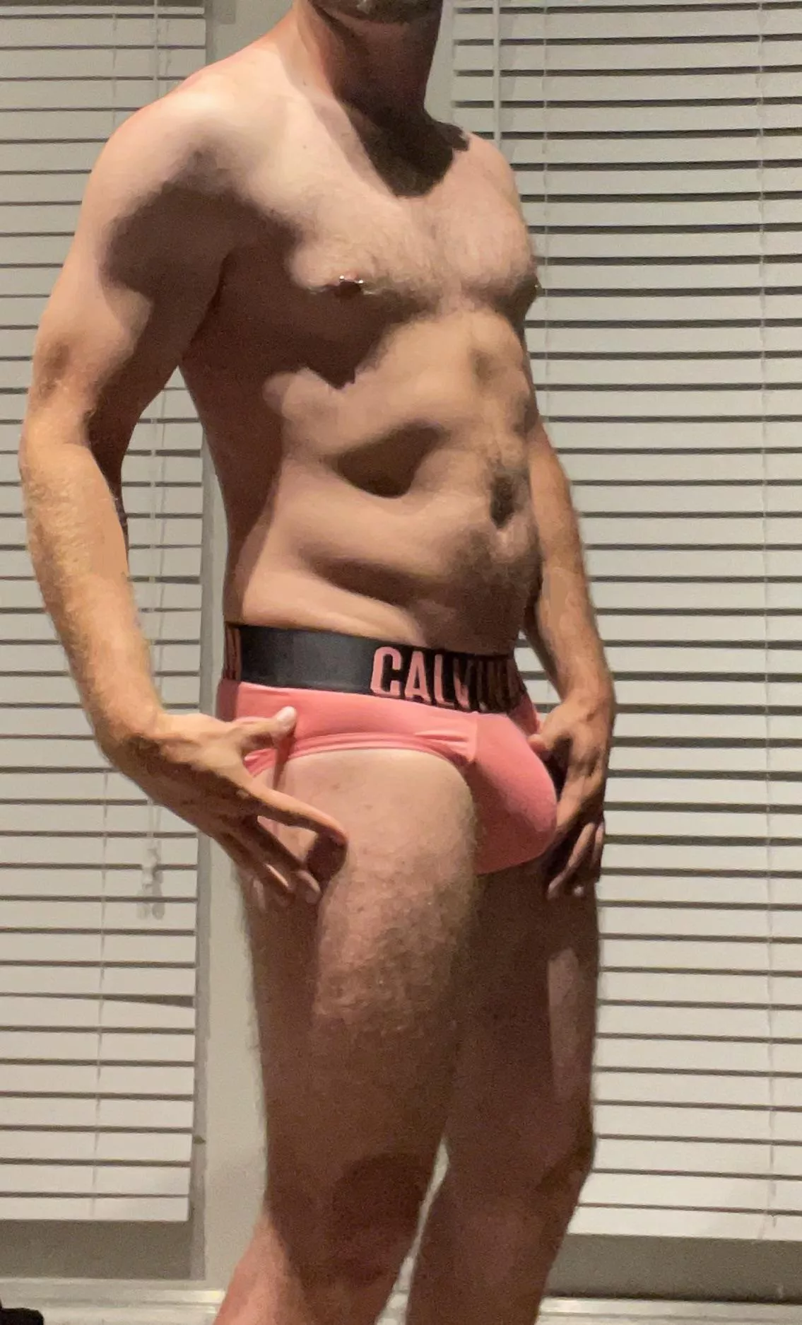 Let the weekend begin! posted by Extreme-Towel1635