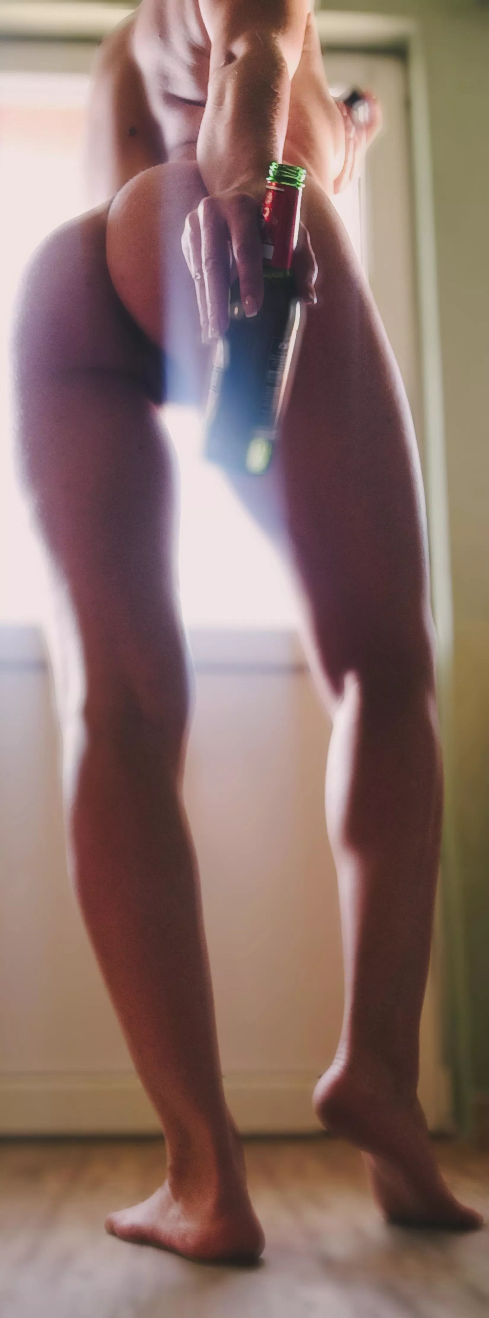 Let the weekend start! 😜 posted by victoryahunter91