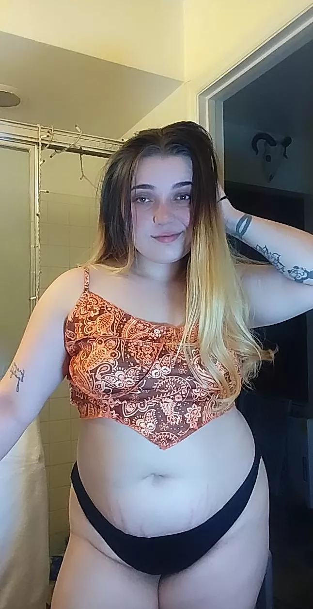 Let Us Eat Cake. posted by MaryLuxLov