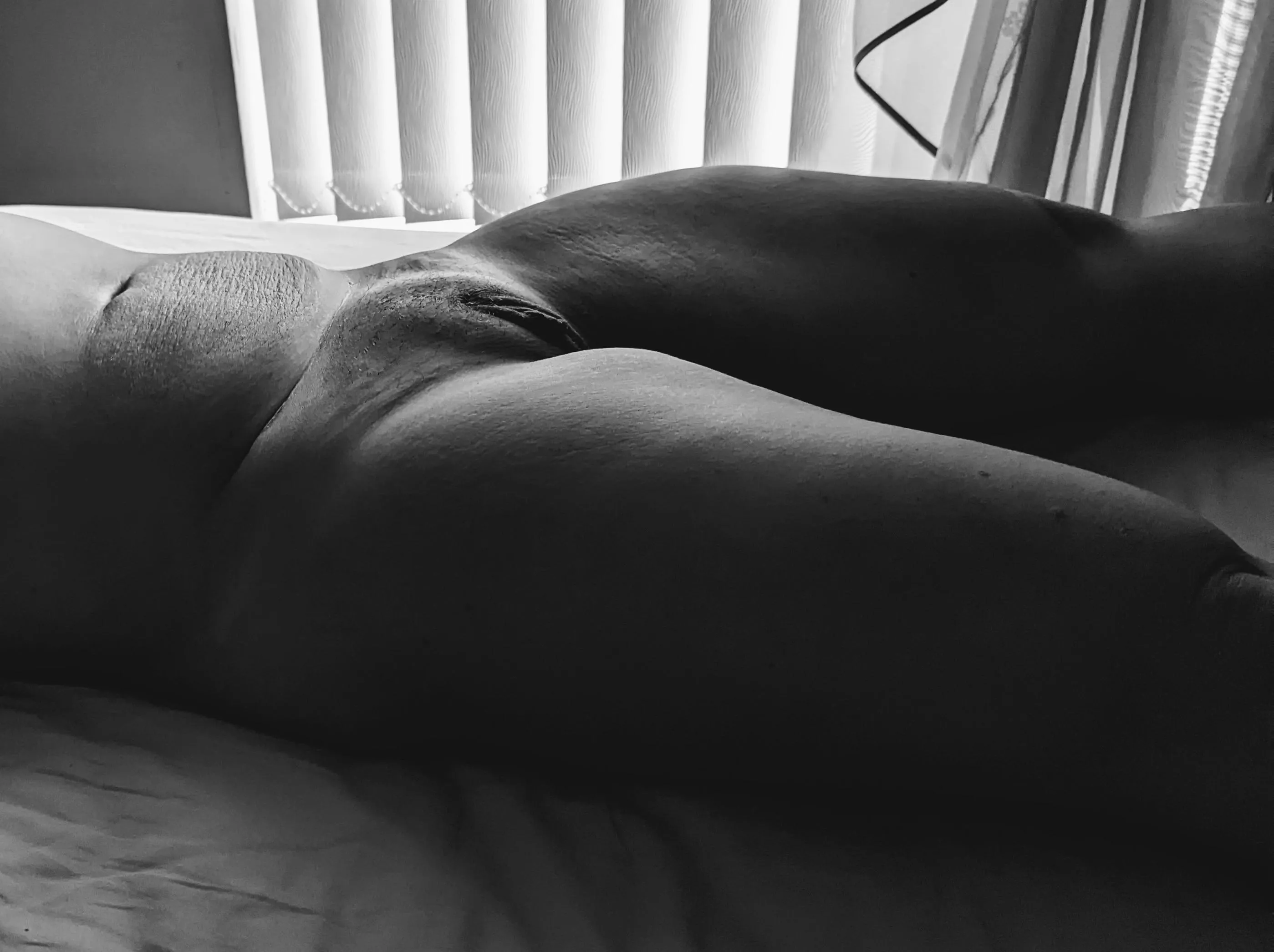 let us know!! posted by Firm-Judge2494