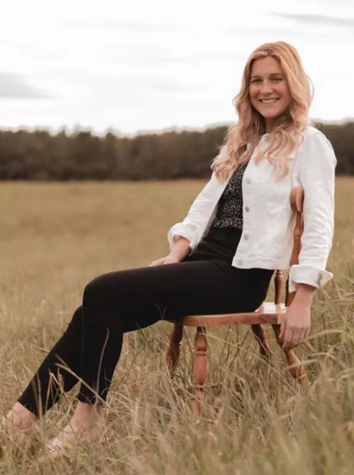 Let your husbands worship me. They need a tight young pussy to make them cum by Annual_Reward9760