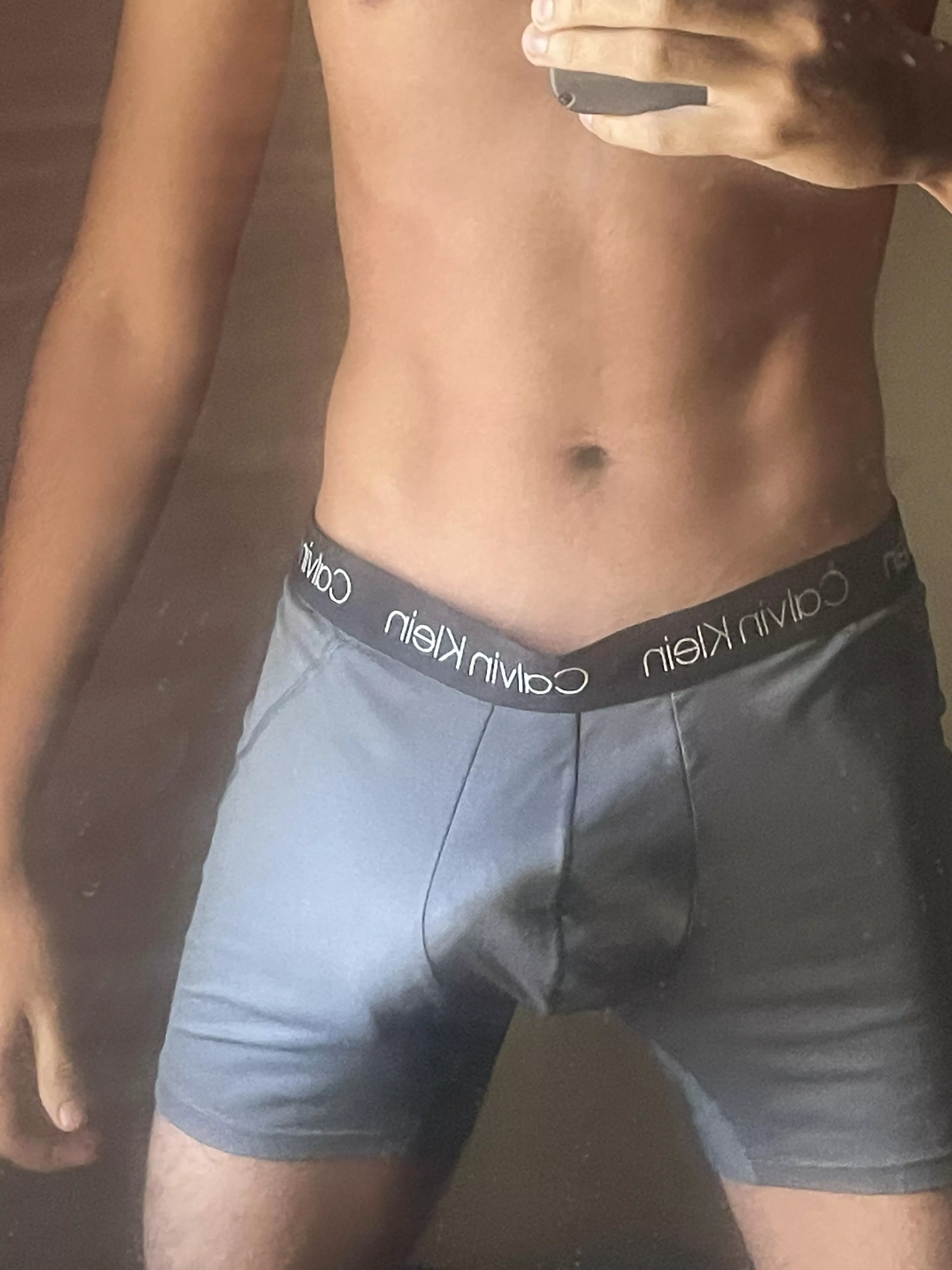 Let your imagination run wild posted by youknowwhatitsfor98