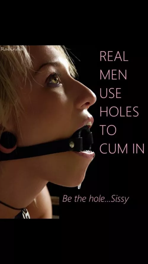 Let your inclinations lead you 💗 by Sm_13oo13s