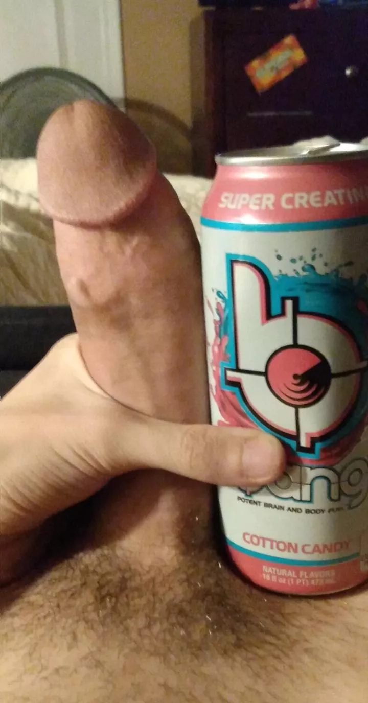 lets bang posted by Fragrant_Kitchen8959