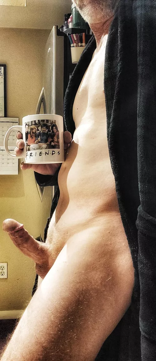 let's be friends it could be beneficial for both of us by notonthislvl