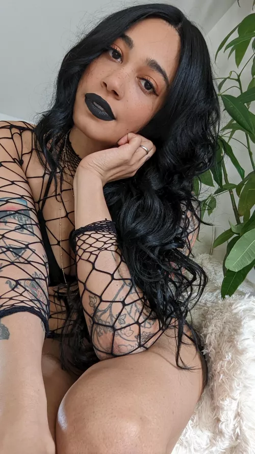 Let's be fuck friends by TarooRooot