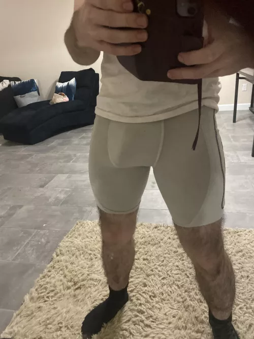 let’s be gym buds by Jasper_Jester