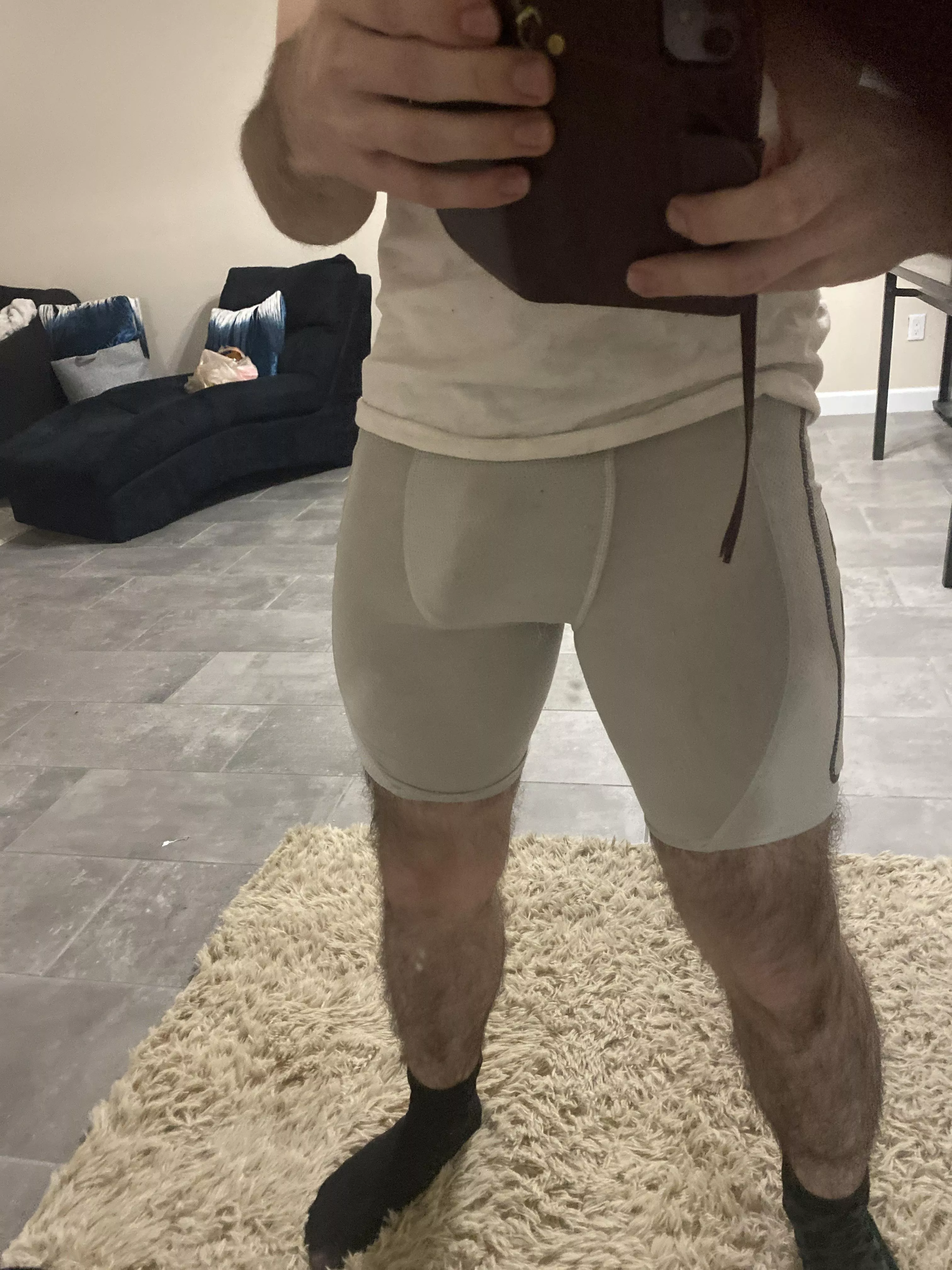 let’s be gym buds posted by Jasper_Jester