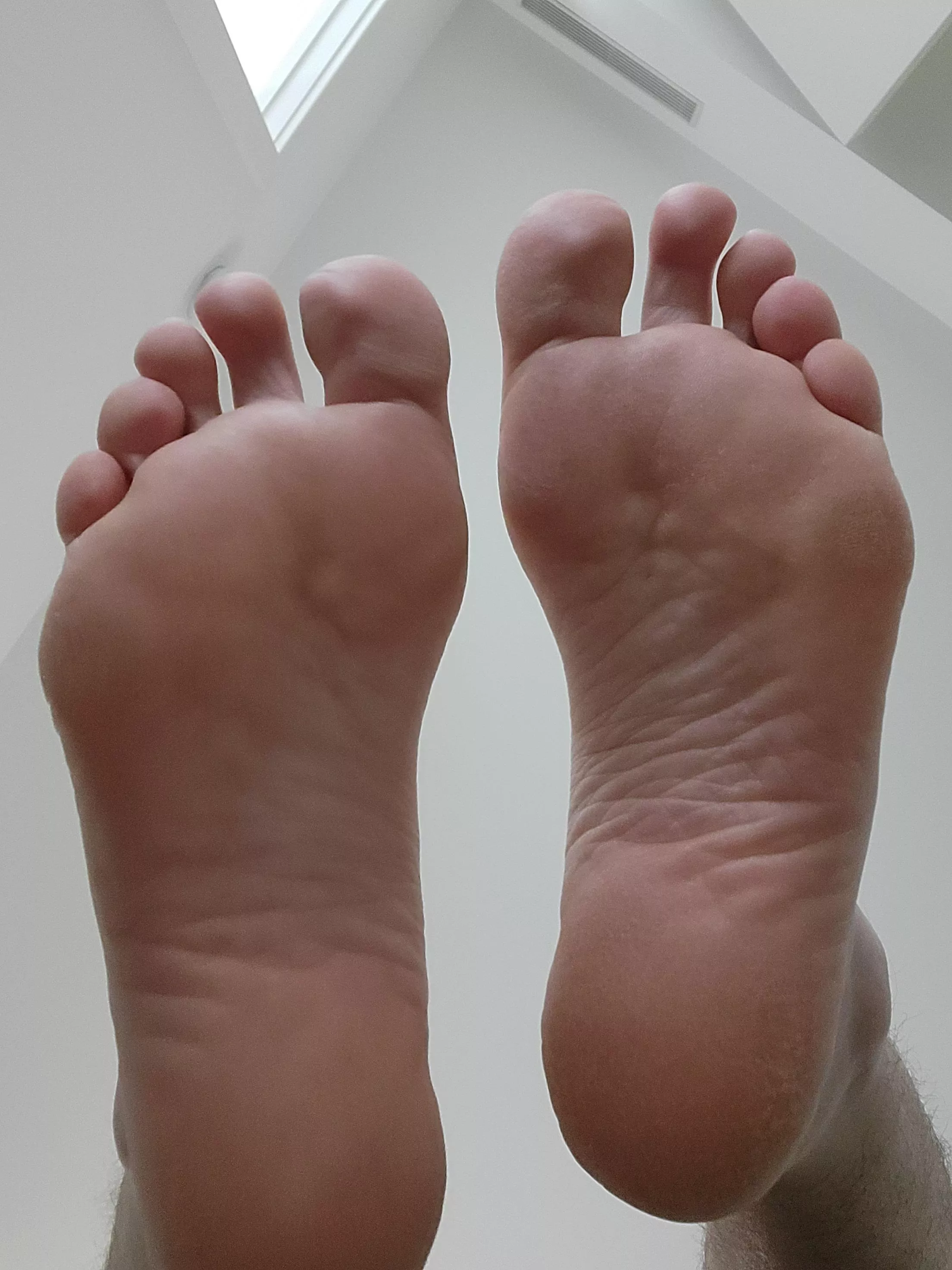 let's be honest this is the view you wish you had posted by yuglamronatsuj