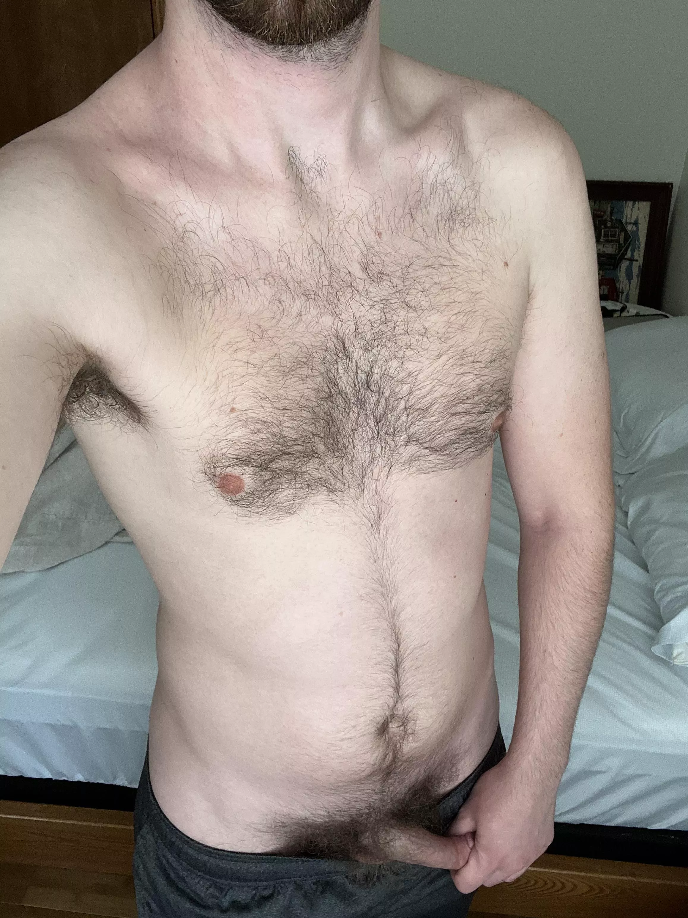 Let’s be lazy together posted by pe20018