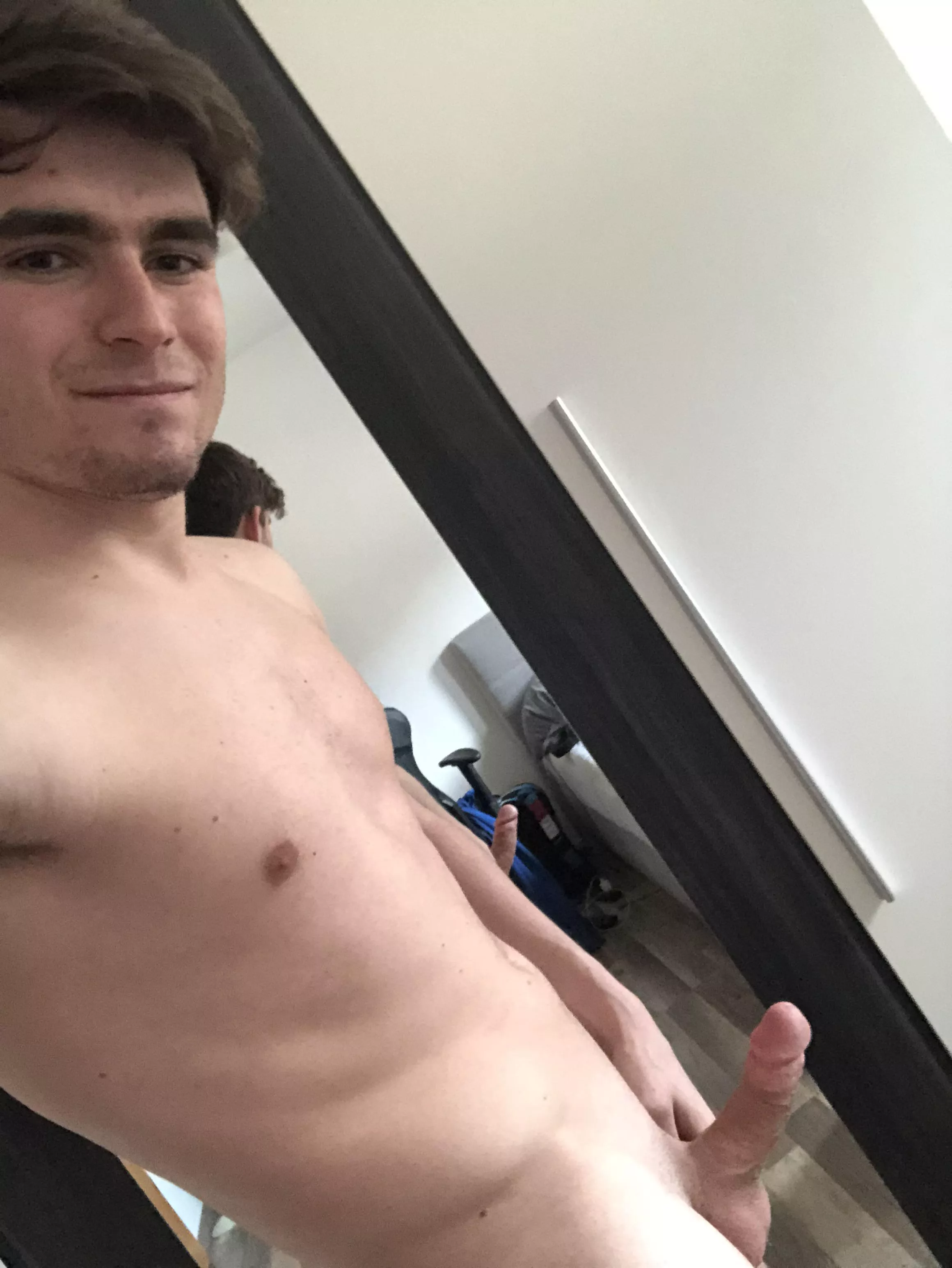 lets celebrate 100 followers😏 what do you think? posted by Excellent_Cellist_10