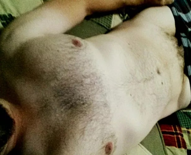 let's chat (38) by sleepnomoah