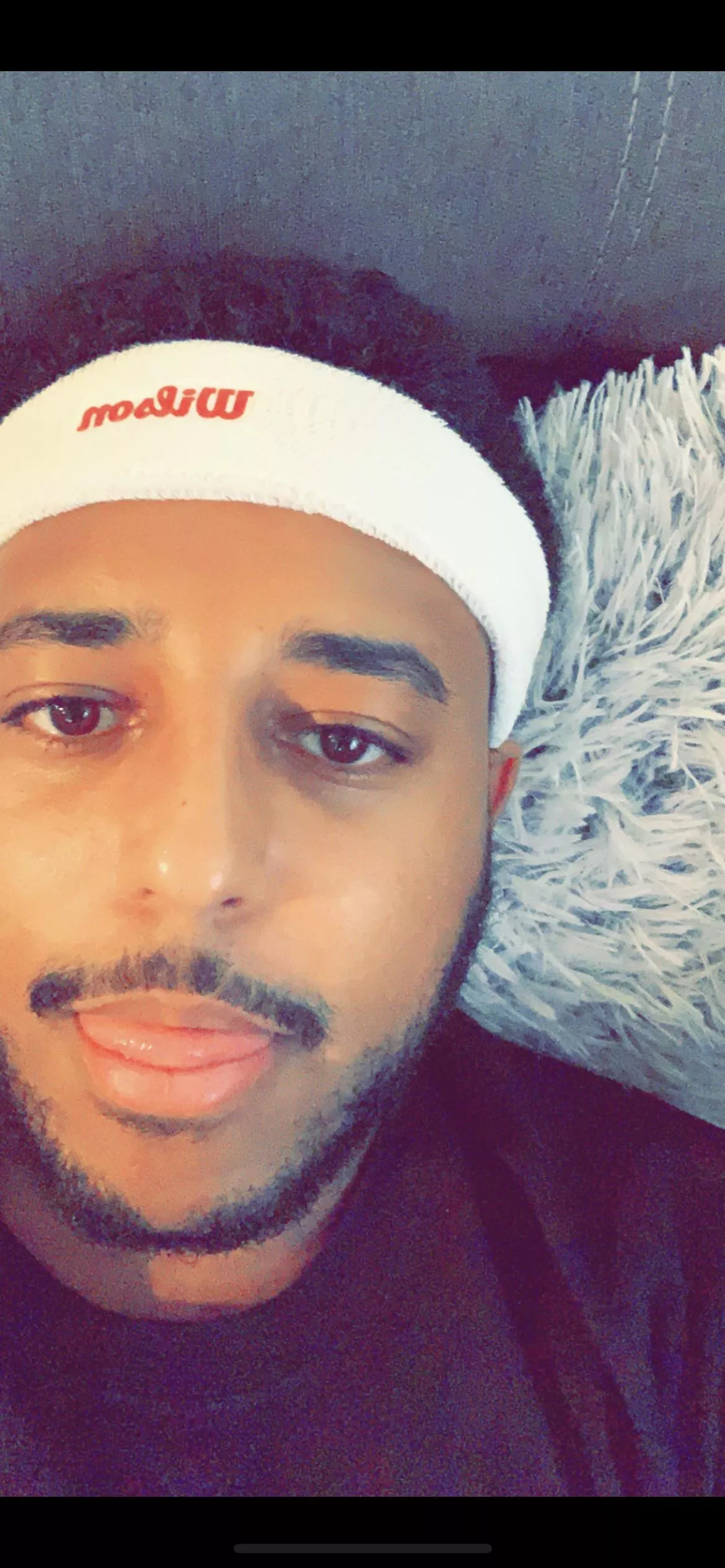 Let’s chat! DM’s open. posted by ChoiceFuture12