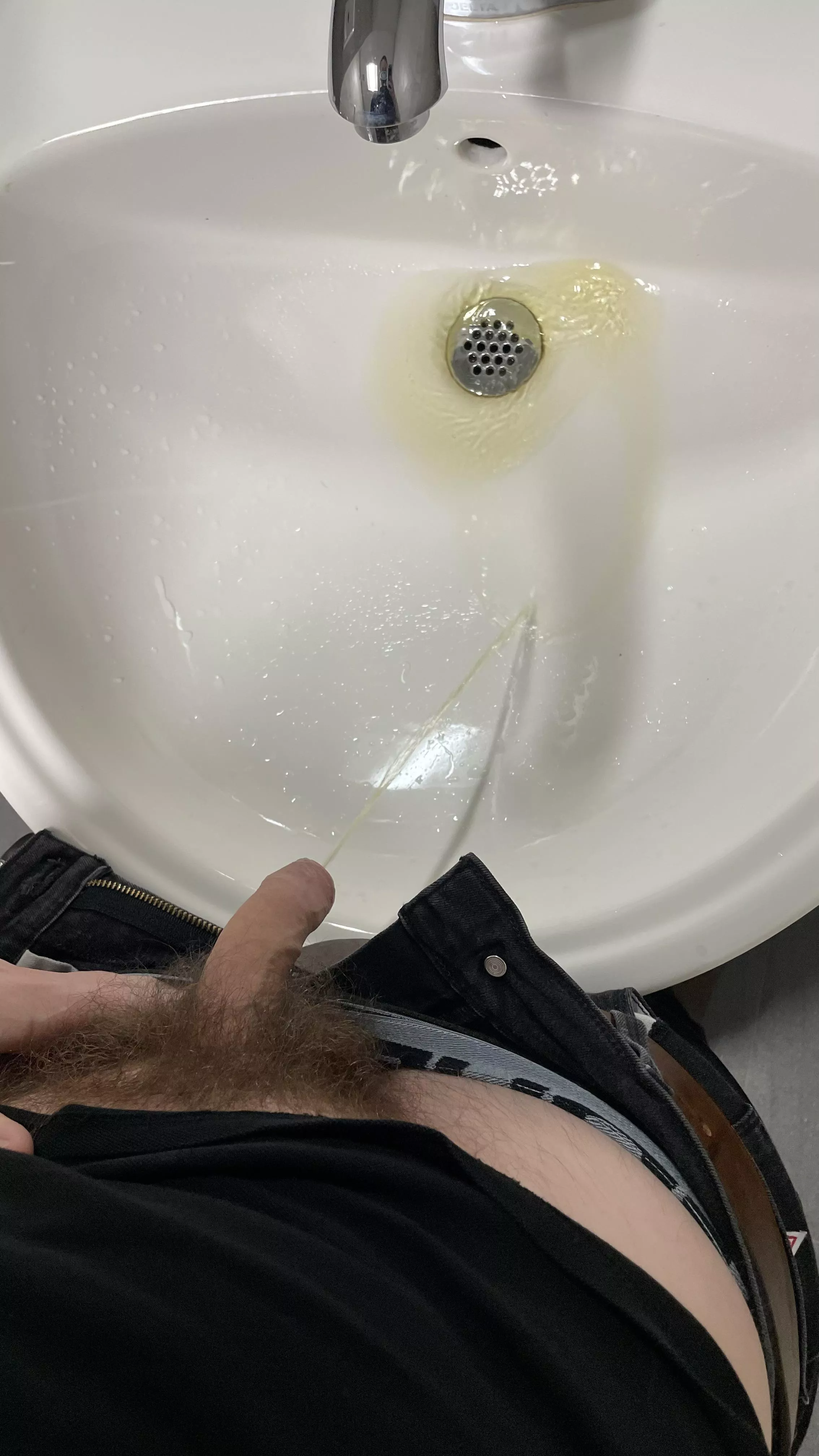 Let’s chat ;) posted by xbryguyx