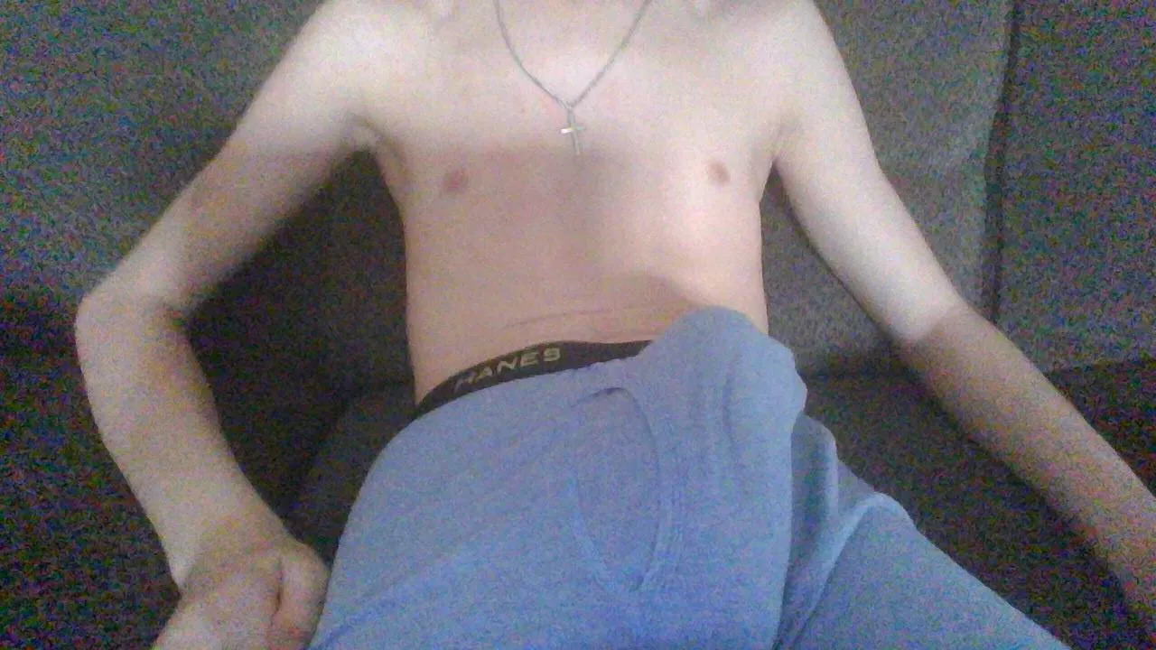 lets chat if you want more posted by West-Shower7170