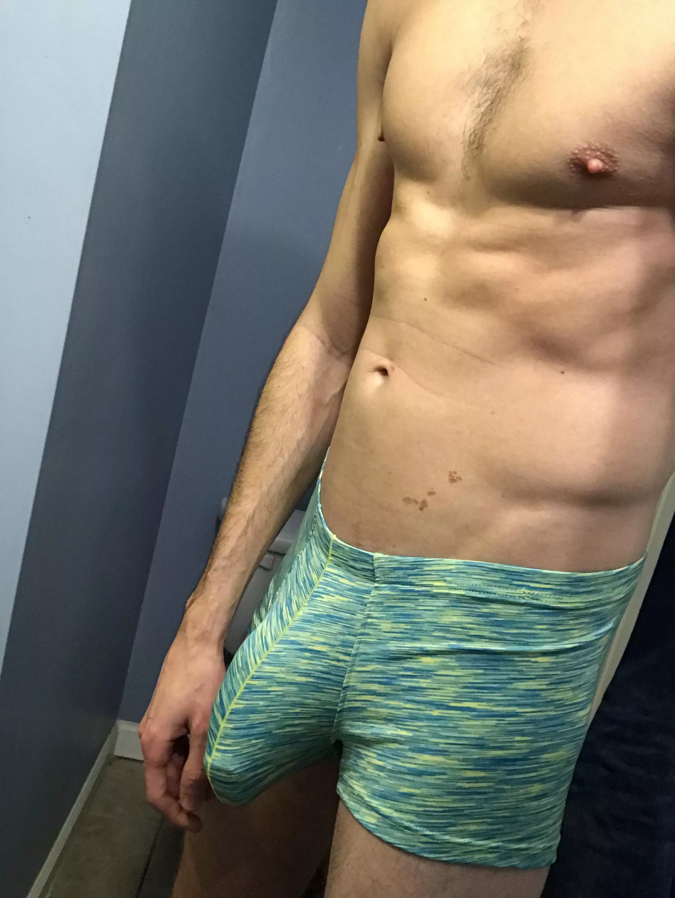 Let’s chat sometime posted by CC200000