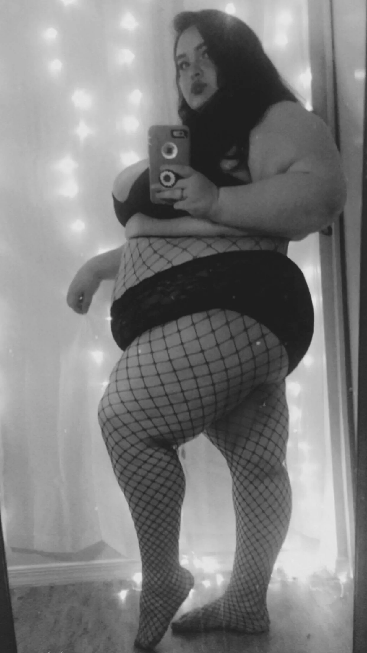 Let’s cuddle posted by thisfatfox