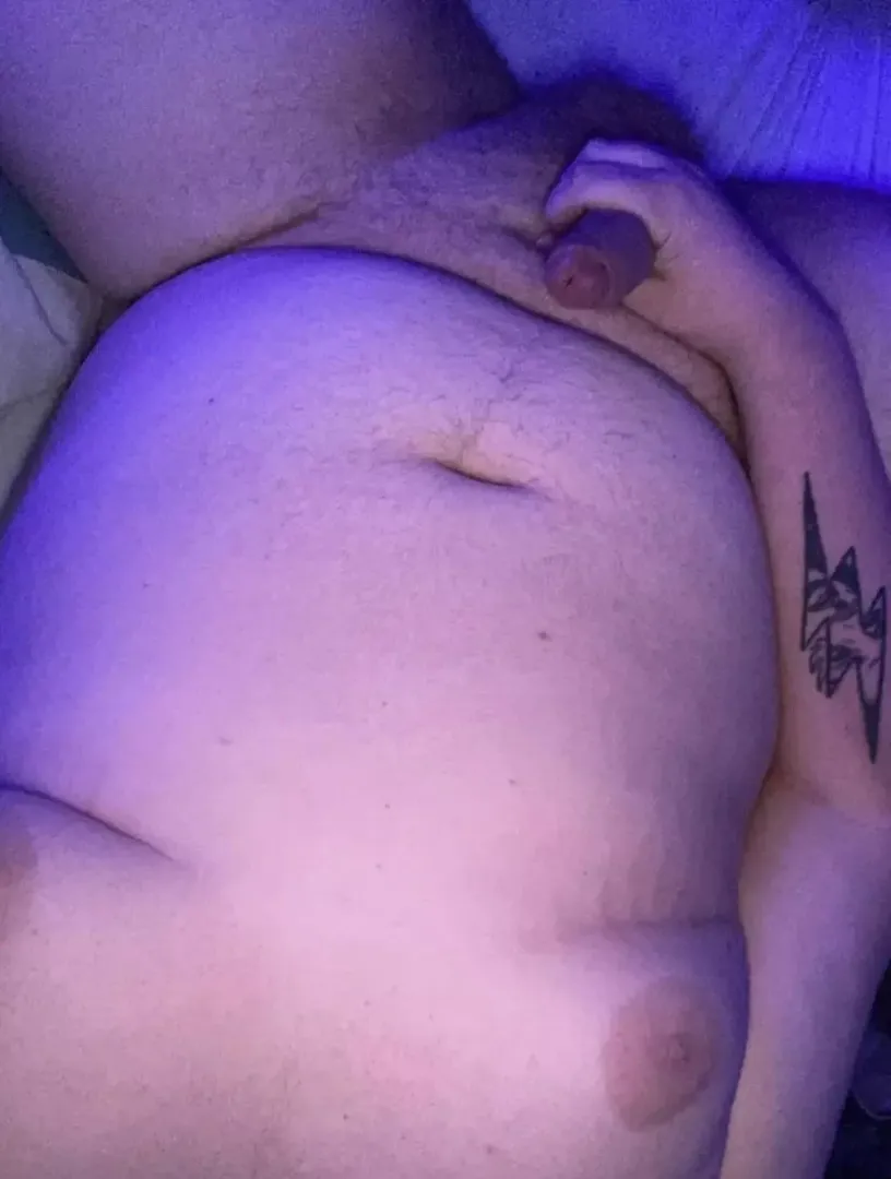 Lets cuddle 🥰 posted by Acceptable_Curve_451