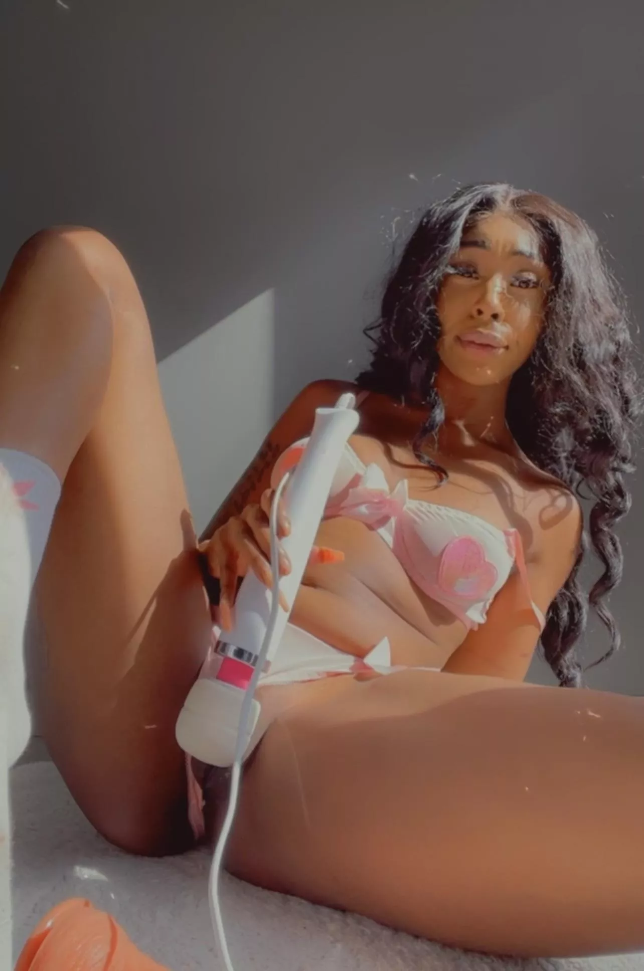 Let’s cum freaking hard babes posted by princessachanell